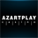 Обзор онлайн казино Azartplay