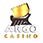 Обзор онлайн казино ArgoCasino 